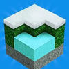 �����ҵ�����v1.0.4 ���°�