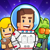 Rocket Star(����̽�����)v1.19.1 ��׿��