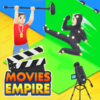 Idle Movies Empire(���е�Ӱ�۹�)v1.0 ��׿��