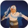 Weapon Cloner(����Ӣ�۴�ս)v2.17 ��׿��