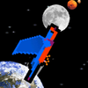 Galaxy Bird Flight(���������)v1.0.02 ��׿��