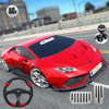���ٷɳ�����v1.0 ��׿��