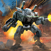 Fusion Guards(�����ռ��Ҷ�)v1.2.5 ��׿��