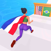 Flags Runner(����������)v1.0.0 ��׿��