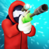 Moving Shot 3D(��ǹ�ѻ�����)v0.3 ��׿��