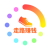 �ʺ�Ʋ�appv1.0.0 ��׿��