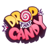 Drop that Candy(�����Ǹ���)v1.0 ��׿��