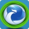 ���������ˢ������(phoenixsuit)v1.10 ��Ѱ�