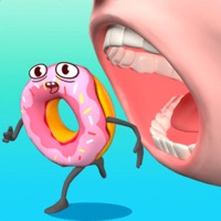 保卫甜甜圈游戏iOS版v1.3.0 官方版