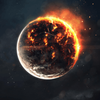 Solar Smasher(��������ʦ)v1.7 ��׿��