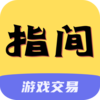 ָ����Ϸ����appv1.0 ��׿��