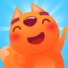 ����ABC appv1.0.3 ���°�