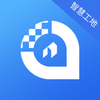 ����ʦ�ǻ۹���2appv1.2.7 ��׿��