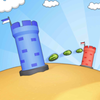 Tower Fight(��¥֮ս���°�)v1.0.1 ��׿��