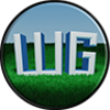WalledGarden(��Χǽ�Ļ�԰)v1.0 ��׿��