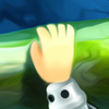 MonkeyClimbingSimulator(��������ģ����)v1.0 ��׿��