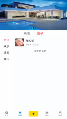 �������v1.0.0 �ٷ���