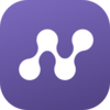 NewLyncЭ���칫appv1.0.57 ���°�