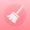 ӣ������appv1.0.21 ��׿��