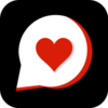 ˣˣappv1.3.6 �����ֻ���