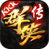 KKKȺ����v1.1.0 ��׿��