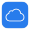 苹果绕ID工具frpfile aiov2.7.1 官方版
