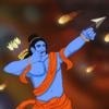 Rama The Ancient Worrior(��Ħ�Ŵ���ʿ)v1.0.0.6 ��׿��