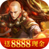 �زغ��¼v1.0.4 ��׿��