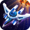 守护阵地红包版v1.0 安卓版