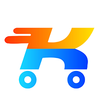 ������appv0.0.9 ��׿��