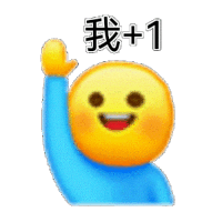 ��̬���ֱ�������������Ŀɰ� ����Ȥ��gif��̬��������