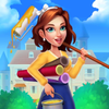 Merge City(�ϲ�����װ�δ���)v0.2.9 ��׿��