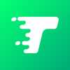 ���App����v2.07 ��׿��