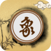 ����appv1.0.0 ���°�
