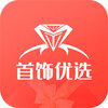 ������ѡappv1.1.0 �ֻ���