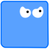 Cube Hero(������Ӣ��)v1.1.19 ��׿��