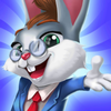 Cute Town(�ɰ�С����Ϸ)v0.9 ��׿��