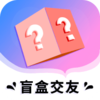 ä�н���appv1.0.5 ��׿�ֻ���