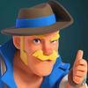 Boom Beach FL(海岛奇兵前线国际版)v0.2.0.8730 最新版