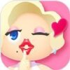 Kiss Shot(�������)v1.0.0 ��׿��