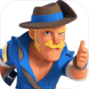 Boom Beach FL(�������ǰ�߲��Է�)v0.2.0.8730 ���°�