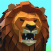 Savanna Hide and Seek(ϡ����ԭ׽�Բ�)v1.8.5 ��׿��