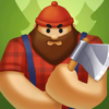 woodman(�����)v1.0 ���İ�