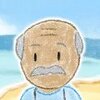 Promise by the Shore(���ߵĳ�ŵ)v1.0.0.7 ��׿��