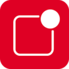 Lock Screen & Notifications(��ios14��������)v1.5.0 ��׿��