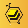 ��������appv2.1.8 ���°�
