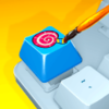 Keyboard Art(��������)v1.0.7 ��׿��