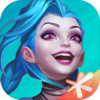 Ӣ���������κ���ϵͳ��v3.1.0.5412 HarmonyOS��