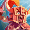 Battle Flare(ս��֮��)v2.5 ��׿��