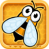 BeeControlv2(�����۷����°�)v2.0 ��׿��